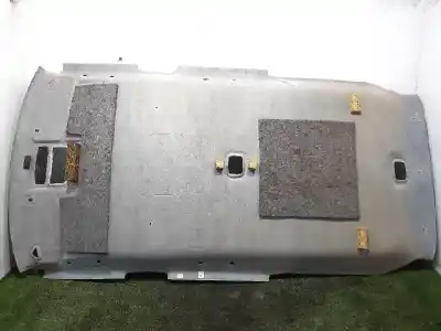 Автозапчастина б/у інтер'єрний дах для mitsubishi outlander (cw0) 2.0 di-d intense посилання на oem iam 7200a190ya Автозапчастина б/у інтер'єрний дах для mitsubishi outlander (cw0) 2.0 di-d intense посилання на oem iam 7200a190ya
