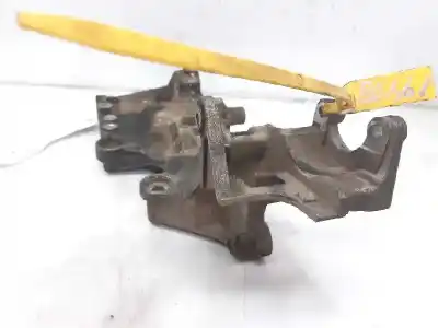 Автозапчастина б/у підтримка двигуна для mitsubishi outlander (cw0) 2.0 di-d intense посилання на oem iam 03g903143j  