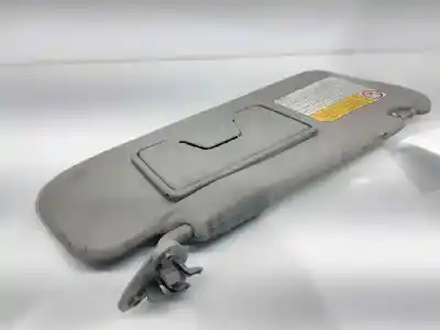 Автозапчастина б/у правильний натір для mitsubishi outlander (cw0) 2.0 di-d intense посилання на oem iam 7620a068ya   Автозапчастина б/у правильний натір для mitsubishi outlander (cw0) 2.0 di-d intense посилання на oem iam 7620a068ya