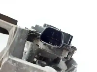 Автозапчастина б/у двигатель передніх склоочисників для mitsubishi outlander (cw0) 2.0 di-d intense посилання на oem iam 1593001051   Автозапчастина б/у двигатель передніх склоочисників для mitsubishi outlander (cw0) 2.0 di-d intense посилання на oem iam 1593001051