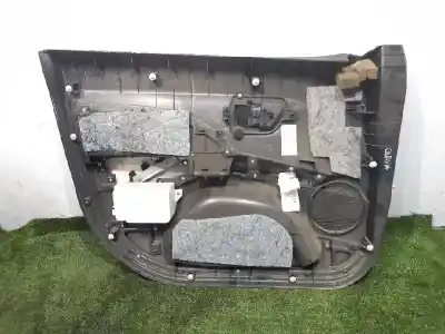 Автозапчастина б/у обработка передніх правіх дверей для mitsubishi outlander (cw0) 2.0 di-d intense посилання на oem iam 7221a650xc   Автозапчастина б/у обработка передніх правіх дверей для mitsubishi outlander (cw0) 2.0 di-d intense посилання на oem iam 7221a650xc