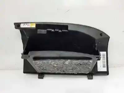 Автозапчастина б/у бардачок для mitsubishi outlander (cw0) 2.0 di-d intense посилання на oem iam 8010a143xa   Автозапчастина б/у бардачок для mitsubishi outlander (cw0) 2.0 di-d intense посилання на oem iam 8010a143xa