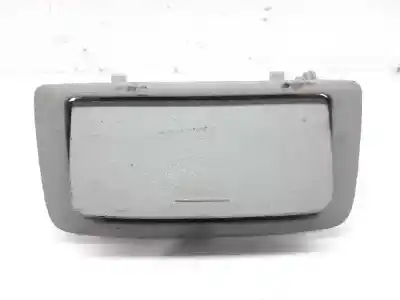Автозапчастина б/у бардачок для mitsubishi outlander (cw0) 2.0 di-d intense посилання на oem iam 1200a342 Автозапчастина б/у бардачок для mitsubishi outlander (cw0) 2.0 di-d intense посилання на oem iam 1200a342