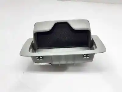 Автозапчастина б/у бардачок для mitsubishi outlander (cw0) 2.0 di-d intense посилання на oem iam 1200a342   Автозапчастина б/у бардачок для mitsubishi outlander (cw0) 2.0 di-d intense посилання на oem iam 1200a342