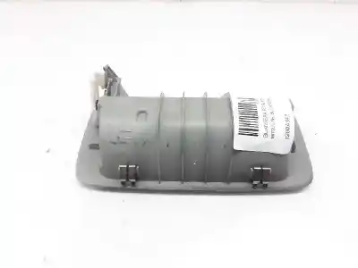 Автозапчастина б/у бардачок для mitsubishi outlander (cw0) 2.0 di-d intense посилання на oem iam 1200a342   Автозапчастина б/у бардачок для mitsubishi outlander (cw0) 2.0 di-d intense посилання на oem iam 1200a342