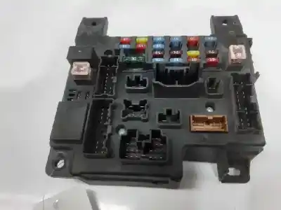 Автозапчастина б/у реле/запоперівник для mitsubishi outlander (cw0) 2.0 di-d intense посилання на oem iam 9637a318 Автозапчастина б/у реле/запоперівник для mitsubishi outlander (cw0) 2.0 di-d intense посилання на oem iam 9637a318