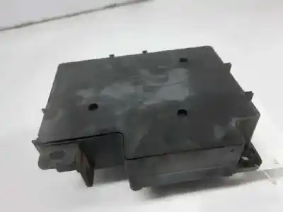 Автозапчастина б/у реле/запоперівник для mitsubishi outlander (cw0) 2.0 di-d intense посилання на oem iam 9637a318   Автозапчастина б/у реле/запоперівник для mitsubishi outlander (cw0) 2.0 di-d intense посилання на oem iam 9637a318