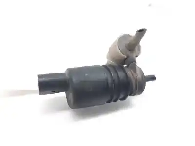 Автозапчастина б/у чистити насос для mitsubishi outlander (cw0) 2.0 di-d intense посилання на oem iam 8260a059 Автозапчастина б/у чистити насос для mitsubishi outlander (cw0) 2.0 di-d intense посилання на oem iam 8260a059