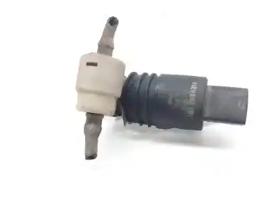 Автозапчастина б/у чистити насос для mitsubishi outlander (cw0) 2.0 di-d intense посилання на oem iam 8260a059   Автозапчастина б/у чистити насос для mitsubishi outlander (cw0) 2.0 di-d intense посилання на oem iam 8260a059