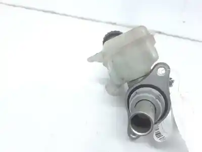 Автозапчастина б/у гальмівний насос для mitsubishi outlander (cw0) 2.0 di-d intense посилання на oem iam 4625a213   Автозапчастина б/у гальмівний насос для mitsubishi outlander (cw0) 2.0 di-d intense посилання на oem iam 4625a213