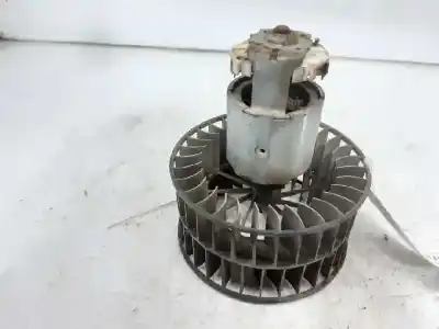 Pezzo di ricambio per auto di seconda mano ventola riscaldamento per renault kangoo (f/kc0) authentique 58 cv / 43 kw riferimenti oem iam 7701203257   Pezzo di ricambio per auto di seconda mano ventola riscaldamento per renault kangoo (f/kc0) authentique 58 cv / 43 kw riferimenti oem iam 7701203257