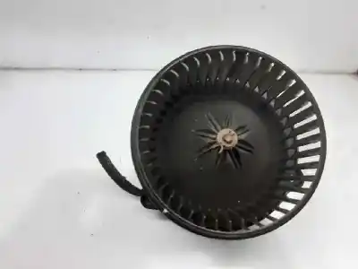Second-hand car spare part heating fan for kia rio ii (jb) 1.4 16v oem iam references b308830170