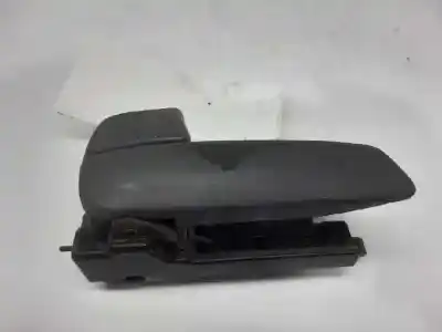 Second-hand car spare part interior right rear handle for kia rio ii (jb) 1.4 16v oem iam references 83613jb000