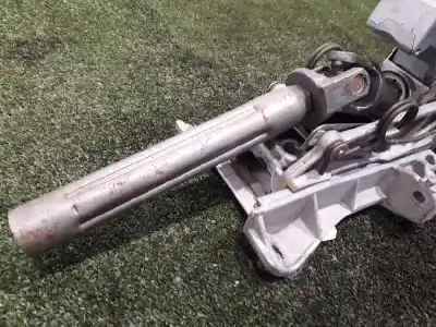 Second-hand car spare part steering column for land rover evoque pure oem iam references bj323c529dc  