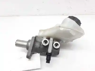 Peça sobressalente para automóvel em segunda mão bomba de travões por land rover evoque pure referências oem iam lr067017