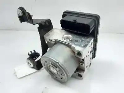 Peça sobressalente para automóvel em segunda mão abs por land rover evoque pure referências oem iam ej322c405ah