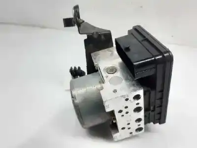 Peça sobressalente para automóvel em segunda mão abs por land rover evoque pure referências oem iam ej322c405ah  