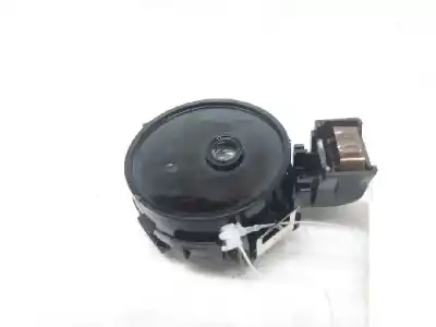 Tweedehands auto-onderdeel sensor voor bmw x5 (e70) xdrive35d oem iam-referenties 6pw009681  