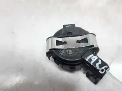 Second-hand car spare part sensor for bmw x5 (e70) xdrive35d oem iam references 6pw009681