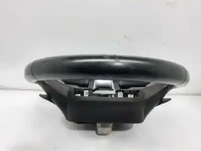 Автозапчасти б/у руль за land rover evoque pure ссылки oem iam ej323f563ka  