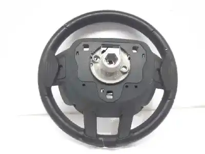 Peça sobressalente para automóvel em segunda mão volante por land rover evoque pure referências oem iam ej323f563ka