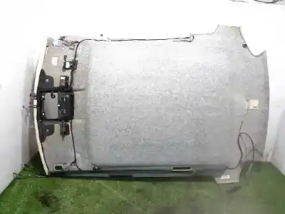 Pezzo di ricambio per auto di seconda mano tetto interno per land rover evoque pure riferimenti oem iam lr076295  