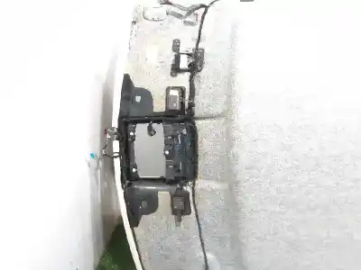 Pezzo di ricambio per auto di seconda mano tetto interno per land rover evoque pure riferimenti oem iam lr076295  