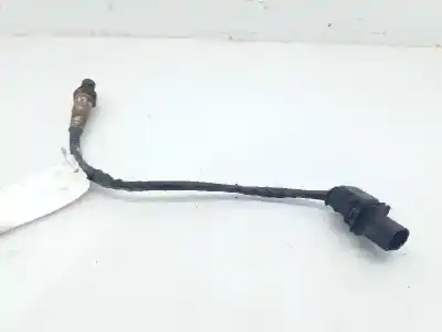 Peça sobressalente para automóvel em segunda mão sonda lambda por land rover evoque pure referências oem iam 76919d375aa  