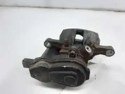 Peça sobressalente para automóvel em segunda mão pinça de travão traseira direita por land rover evoque pure referências oem iam lr027126