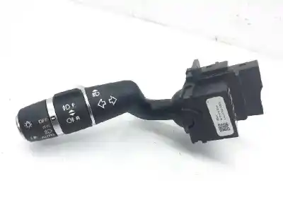 Second-hand car spare part headlights switch for land rover evoque pure oem iam references bj323f972db  