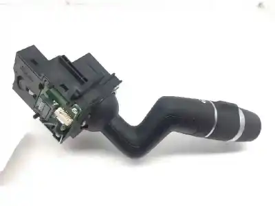 Pièce détachée automobile d'occasion COMMUTATEUR D'ÉCLAIRAGE pour LAND ROVER EVOQUE  Références OEM IAM BJ323F972DB  