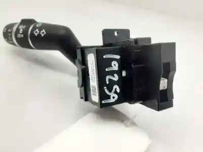 Second-hand car spare part headlights switch for land rover evoque pure oem iam references bj323f972db  