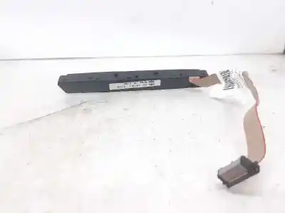 Second-hand car spare part switch for bmw x5 (e70) xdrive35d oem iam references 920821801