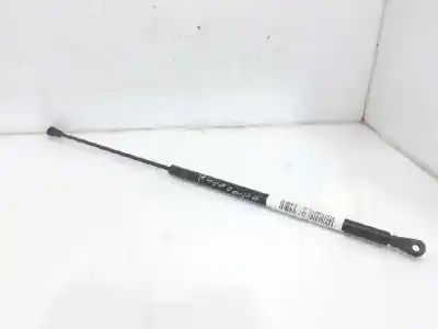 Peça sobressalente para automóvel em segunda mão amortecedor do capô por audi a4 berlina (b5) 1.6 101 cv / 74 kw referências oem iam 8d0823359b