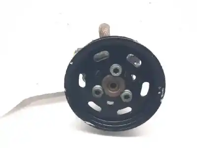Автозапчасти б/у насос гидроусилителя за seat toledo (1m2) stella ссылки oem iam 1j0422154a  