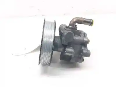 Автозапчасти б/у насос гидроусилителя за seat toledo (1m2) stella ссылки oem iam 1j0422154a