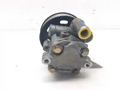 Автозапчасти б/у насос гидроусилителя за seat toledo (1m2) stella ссылки oem iam 1j0422154a  
