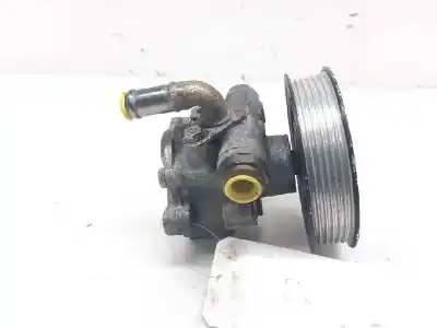 Автозапчасти б/у насос гидроусилителя за seat toledo (1m2) stella ссылки oem iam 1j0422154a  