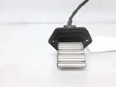 Second-hand car spare part heater blower for kia rio ii (jb) 1.4 16v oem iam references 971281g000