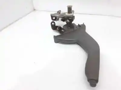 İkinci el araba yedek parçası el freni kolu için kia rio ii (jb) 1.4 16v oem iam referansları 597101g000xi  