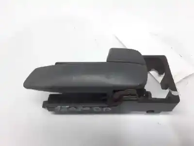 Second-hand car spare part interior right front handle for kia rio ii (jb) 1.4 16v oem iam references 826201g000xi