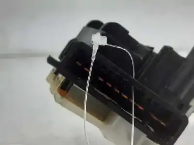 Second-hand car spare part windshiel wiper switch for kia rio ii (jb) 1.4 16v oem iam references 934201g051