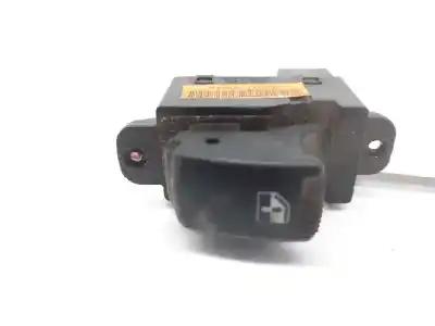 Second-hand car spare part right front power window switch for kia rio ii (jb) 1.4 16v oem iam references 935811g000