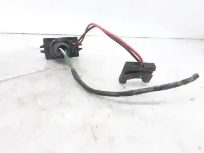 Автозапчасти б/у сопротивление нагреву за renault kangoo (f/kc0) authentique 58 cv / 43 kw ссылки oem iam 9092609859 Автозапчасти б/у сопротивление нагреву за renault kangoo (f/kc0) authentique 58 cv / 43 kw ссылки oem iam 9092609859