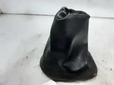 Автозапчасти б/у накладка рычага передач за renault kangoo (f/kc0) authentique 58 cv / 43 kw ссылки oem iam 7700841260 Автозапчасти б/у накладка рычага передач за renault kangoo (f/kc0) authentique 58 cv / 43 kw ссылки oem iam 7700841260