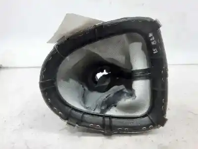 Автозапчасти б/у накладка рычага передач за renault kangoo (f/kc0) authentique 58 cv / 43 kw ссылки oem iam 7700841260   Автозапчасти б/у накладка рычага передач за renault kangoo (f/kc0) authentique 58 cv / 43 kw ссылки oem iam 7700841260