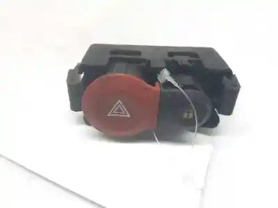 Автозапчастина б/у увага для renault clio iii confort dynamique посилання на oem iam 8200214096 Автозапчастина б/у увага для renault clio iii confort dynamique посилання на oem iam 8200214096