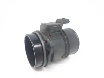 Second-hand car spare part flowmeter for renault clio iii authentique oem iam references 8200358901b
