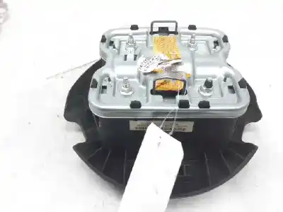 Second-hand car spare part front left air bag for renault clio iii authentique oem iam references 8200363630a