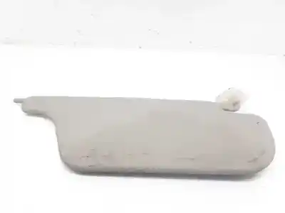 İkinci el araba yedek parçası SOL GÜNESLIK için RENAULT CLIO III  OEM IAM referansları 8200294234  